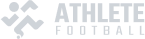 brand-logo-2