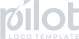 brand-logo-5