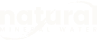 client_dark_01