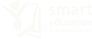 client_dark_04
