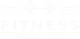 client_dark_05