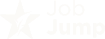 client_dark_06