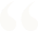 quation