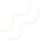 wave_dark